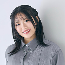 卒業生