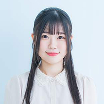卒業生