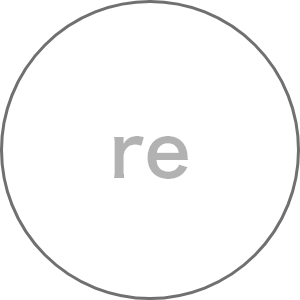 re